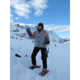 photo miniature